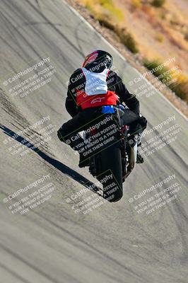 media/Oct-24-2025-2WTD (Fri) [[491f36c2bf]]/C Group/Session 3 (Turn 5)/